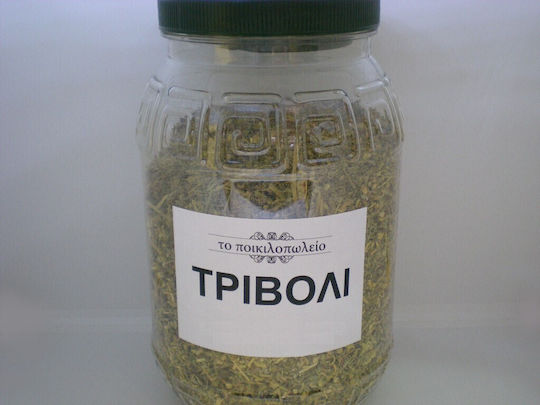 Τριβόλι 100 Γρ