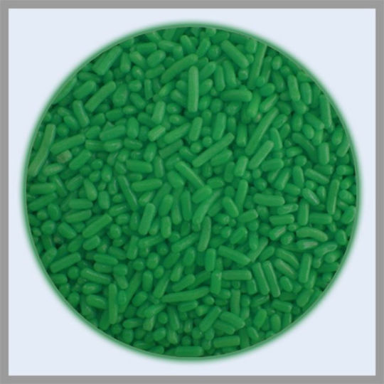 Оранжеви пръски 250g