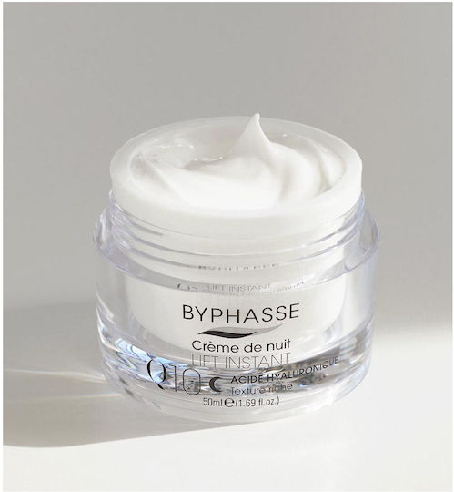 Byphasse Cream Night 60ml