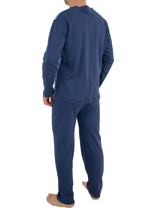 Rimoli Blue Raf