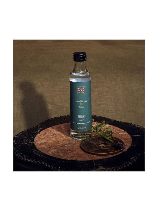 Rituals Υγρό Αναπλήρωσης για Diffuser Ritual Jing με Άρωμα Rituals Ritual Jing