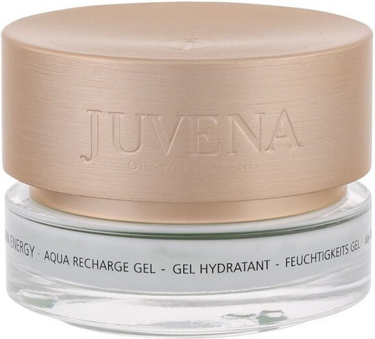 Juvena Skin Energy Aqua Recharge Gel 50ml