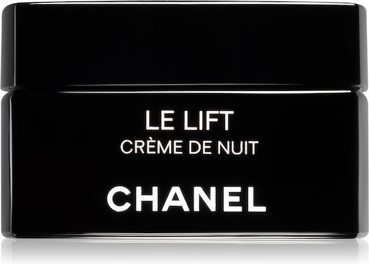 Chanel Le Lift Крем за Всички видове Кожа 50гр