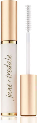 Jane Iredale Mascara for Length Transparent