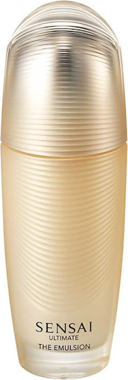 Sensai Ultimate Emulsion Gesicht 100ml