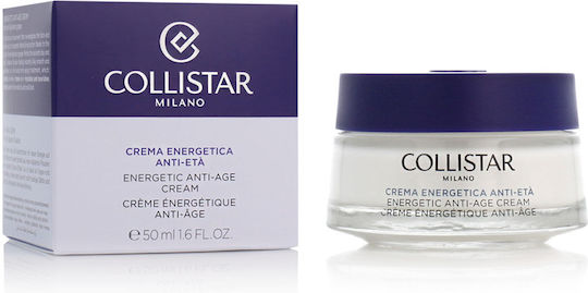 Collistar Special Anti-Age Cream Face Day 50ml