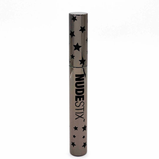 Nudestix Mascara pentru Lungime Noir 8,5ml 8.5ml