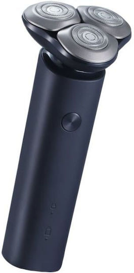 Xiaomi BHR7456EU Rotating Electric Shaver Face Rechargeable