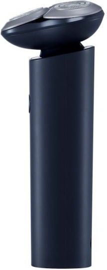 Xiaomi Mi BHR7456EU Ξυριστική Μηχανή Προσώπου