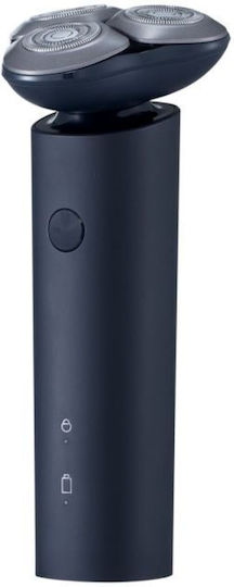 Xiaomi BHR7456EU Rotating Electric Shaver Face Rechargeable