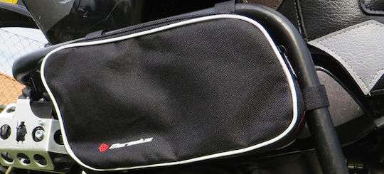 Marselus in Schwarz Farbe