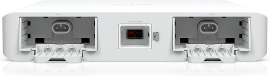 Ubiquiti UISP Power Professional UISP-P Power Supply 1pcs