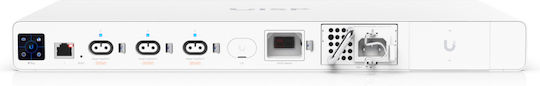 Ubiquiti UISP Power Professional Sursa de alimentare 1buc (UISP-P-Pro)