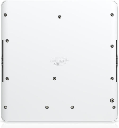Ubiquiti UISP Power Professional UISP-P Power Supply 1pcs