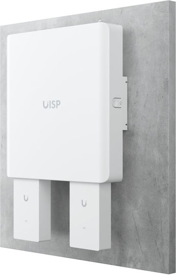 Ubiquiti UISP Power Professional UISP-P Power Supply 1pcs