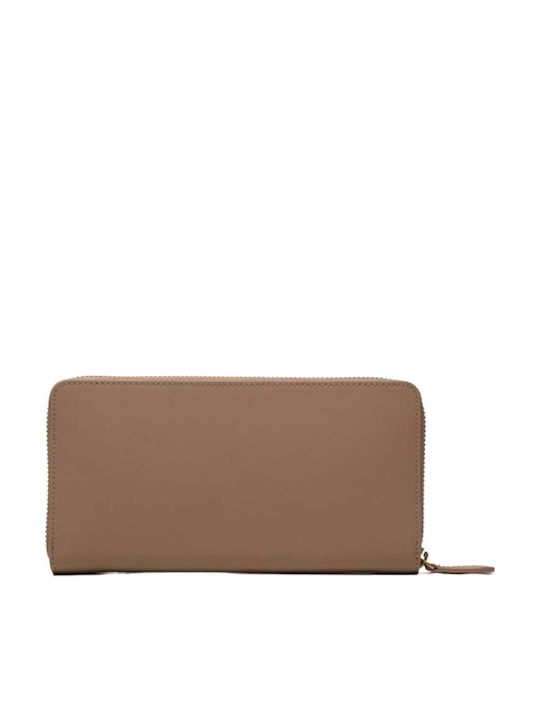 Pinko
