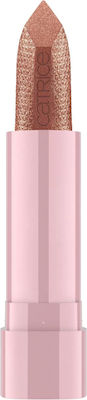 Catrice Cosmetics Catrice Drunk'n Diamonds Plumping Грижа за устни Балсам 040 Най-добрият приятел на едно момиче 3.5гр