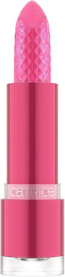 Catrice Cosmetics Catrice Lip Balm 3.2gr