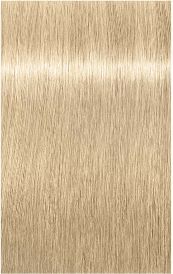 Indola Blonde Expert Pastels Боя За Коса P.01 Пастелно Естествено Сандре 60ml