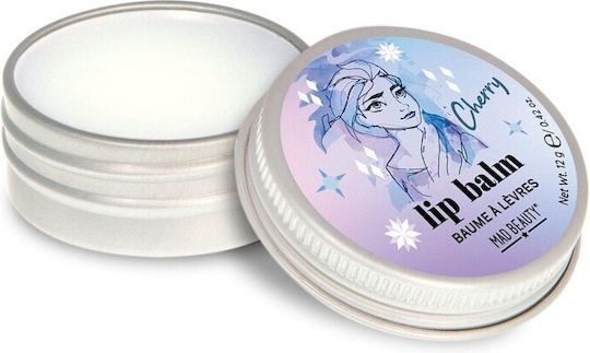 Mad Beauty Lip Care Kids Balm