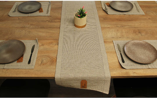 Viosarp Runner 40x140 cm (Culori Diverse)