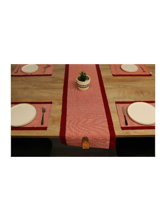 Viosarp Runner 40x140cm Various Colors
