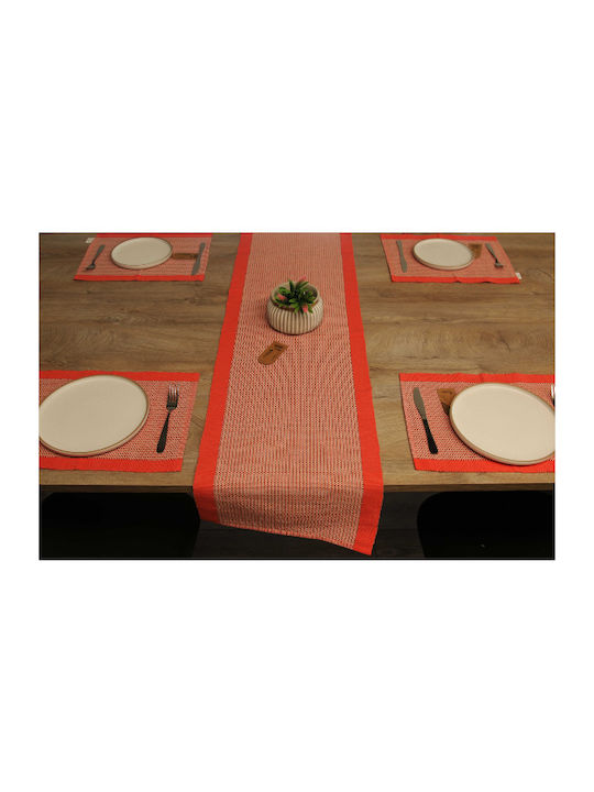 Viosarp Runner 40x140cm Various Colors