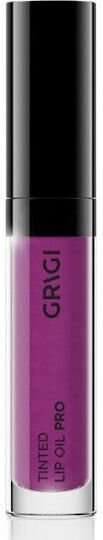 Grigi Lip Oil 05 4gr