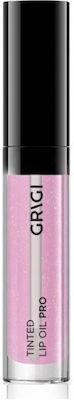 Grigi Lip Ulei 04 4gr