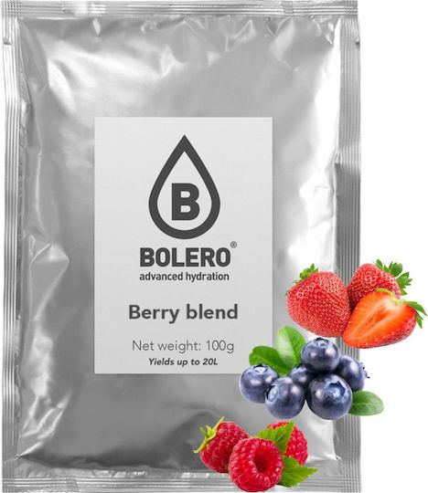 Bolero 1 100gr 20000ml 1Stück