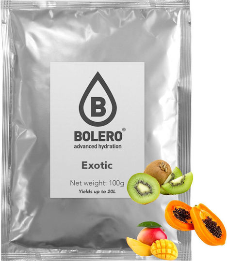 Bolero 1 100gr 20000ml 1buc 3800048202766