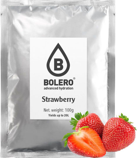 Bolero 1 100gr 20000ml 1buc 3800048202766