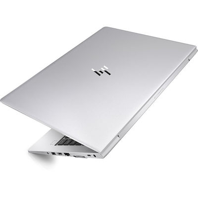 HP EliteBook 840 G5 Aufgearbeiteter Grad E-Commerce-Website 14" (Kern i5-8250U/8GB/256GB SSD/W10 Pro)