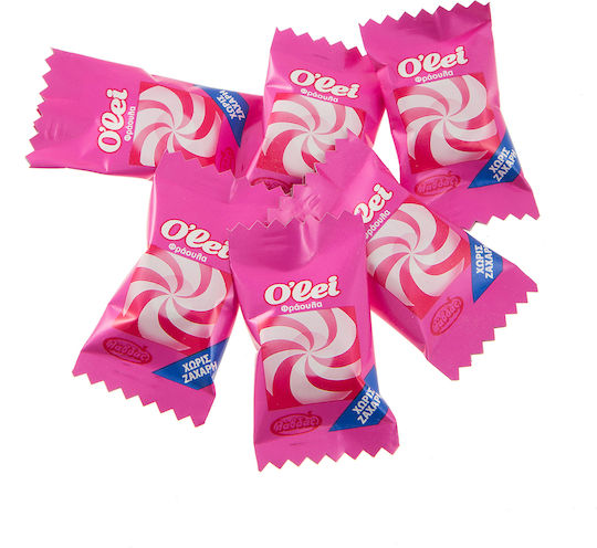 Lavdas Ohne Zuckerzusatz 1Stück