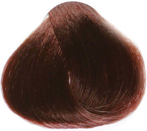 Inebrya Hair Colouring Cream Боя за коса Без амоняк 100мл
