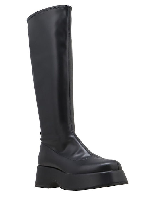 Circus By Sam Edelman