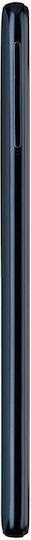 Galaxy A40 (4/64GB) Blue Refurbished Grade A