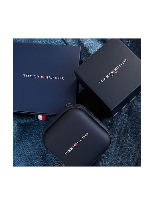 Tommy Hilfiger Колие