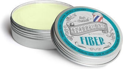 Beardburys Fiber Паста