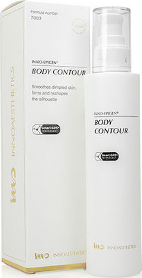 Innoaesthetics Body Contour Cremă pentru Firming Corp 200ml