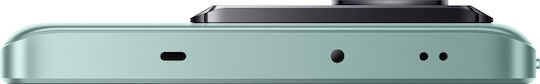 Xiaomi 13T Pro 5G Dual SIM (12/512GB) Meadow Green