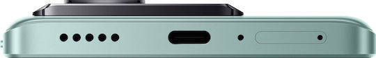 Xiaomi 13T Pro 5G Dual SIM (12/512GB) Meadow Green