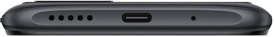 Xiaomi Poco C40 Dual SIM (4GB/64GB) Power Black