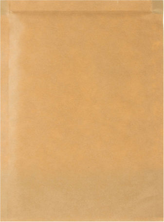 Verstärkter Luftpolsterumschlag 1 Stück Nr. 7