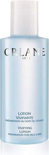 Orlane Paris Vivifying Lotion Facial Toning