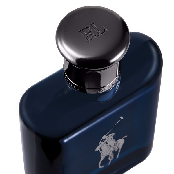 Ralph Lauren Polo Blue Eau de Parfum 125ml