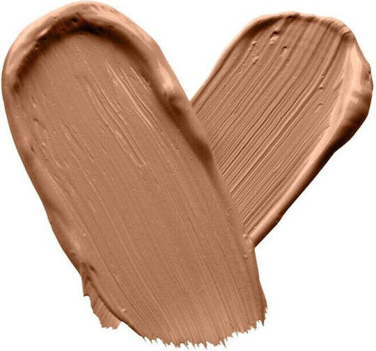 Wet n Wild Incognito Corector Lichid Full Coverage Light Medium 5.5ml