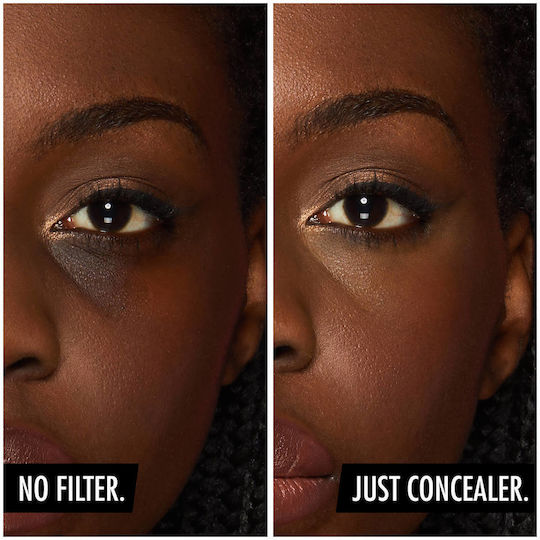 Sleek MakeUP Concealer 9C-rich 7ml
