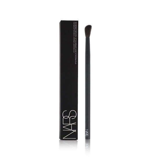 Nars Make-up Pinsel für Abdeckstift aus Synthetischer Borste Radiant Creamy