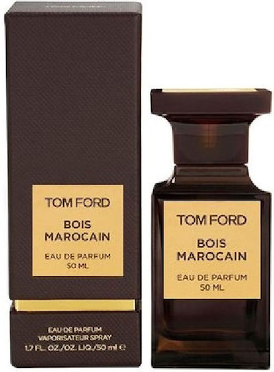 Tom Ford Bois Marocain Парфюмна вода 30мл